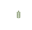 Eastern Grains